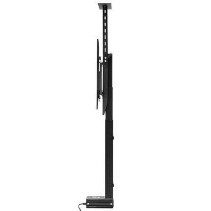 Motorizuotas TV laikiklis VEVOR OK888-DD560, 60 kg apkrova