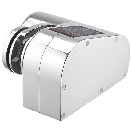 Horizontali inkaro gervė VEVOR YH600, 600W