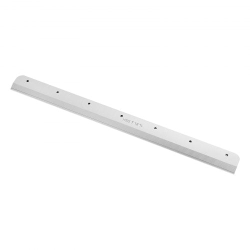 Popieriaus pjaustyklės peilis VEVOR G450VS+, 503 x 43 x 6 mm