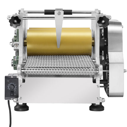 Elektrinė tortilijų gaminimo mašina VEVOR YF-YM08, 250 W