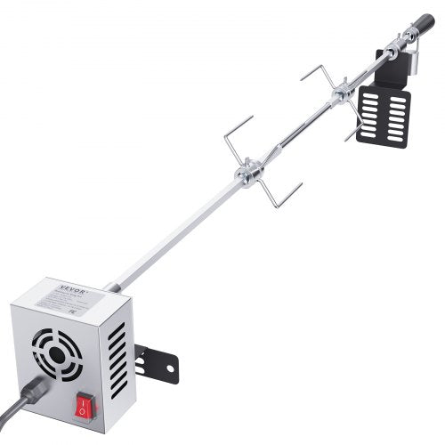 Universalus kepsninės iešmo rinkinys VEVOR JY-MY--DG1080-120, 12 kg apkrova