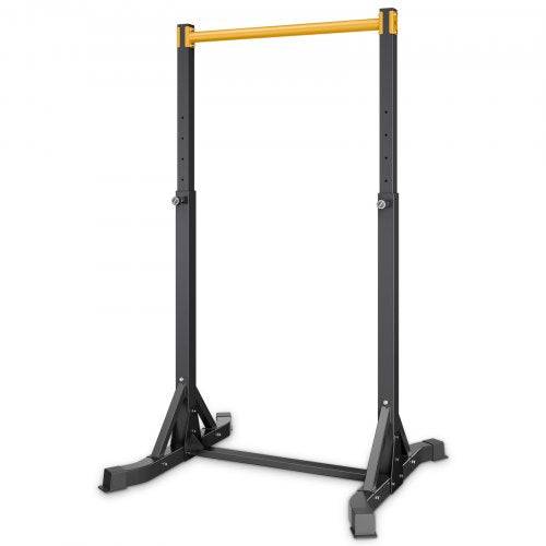 Prisitraukimų skersinis VEVOR SJ6010F, 150 kg keliamoji galia