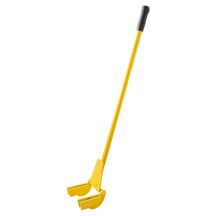 Padėklų ardymo įrankis VEVOR CL-FZ41, 907 kg keliamoji galia
