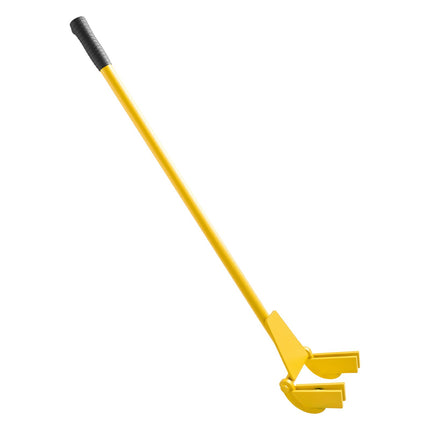 Padėklų ardymo įrankis VEVOR CL-FZ41, 907 kg keliamoji galia