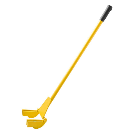 Padėklų ardymo įrankis VEVOR CL-FZ41, 907 kg keliamoji galia
