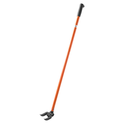 Padėklų ardymo įrankis VEVOR CL-J44, 907 kg keliamoji galia