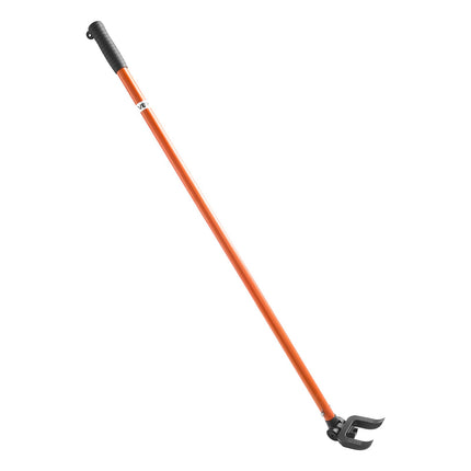 Padėklų ardymo įrankis VEVOR CL-J44, 907 kg keliamoji galia