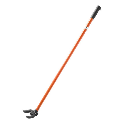 Padėklų ardymo įrankis VEVOR CL-J44, 907 kg keliamoji galia