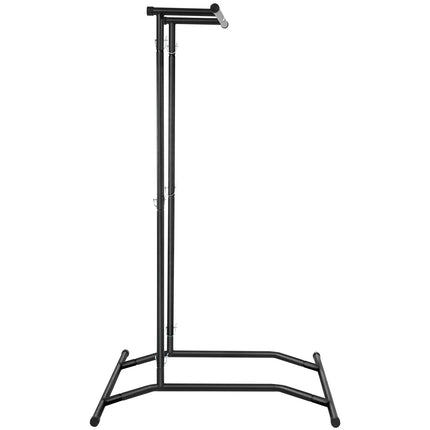 Sporto treniruoklis VEVOR ssshkytxs-b, 100 kg apkrova