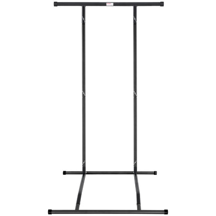 Sporto treniruoklis VEVOR ssshkytxs-b, 100 kg apkrova