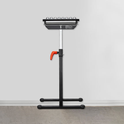 Atraminis ritininis stovas VEVOR YH-RS007, 136 kg apkrova