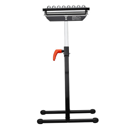 Atraminis ritininis stovas VEVOR YH-RS007, 136 kg apkrova