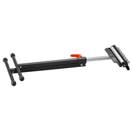 Atraminis ritininis stovas VEVOR YH-RS007, 136 kg apkrova
