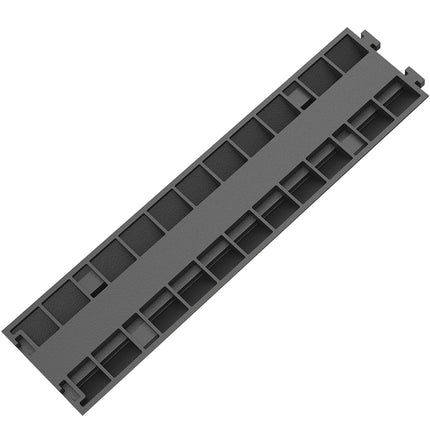 Kabelių apsauga VEVOR VV-2CGXB-4PCS, 4989 kg apkrova