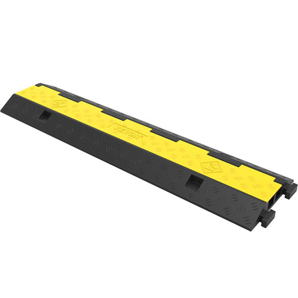 Kabelių apsauga VEVOR VV-2CGXB-4PCS, 4989 kg apkrova