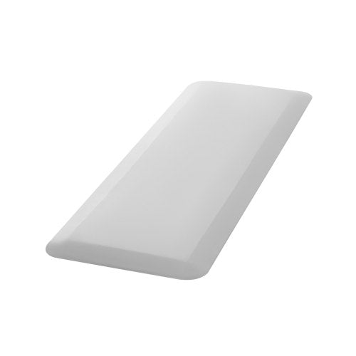 Apsauginis kilimėlis nuo kritimo VEVOR BS2470R1, 61 x 178 cm