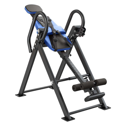 Inversinis stalas VEVOR QD002C, 136 kg keliamoji galia