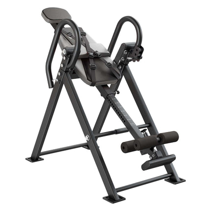 Gravitacinis inversinis stalas VEVOR QD002C, 136 kg apkrova