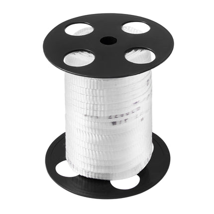 Poliesterio tempimo juosta VEVOR 33M159MXK8, 998 kg tempimo jėga
