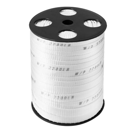Poliesterio traukimo juosta VEVOR 97M159M0R9, 998 kg tempimo jėga
