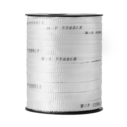 Poliesterio traukimo juosta VEVOR 97M159M0R9, 998 kg tempimo jėga