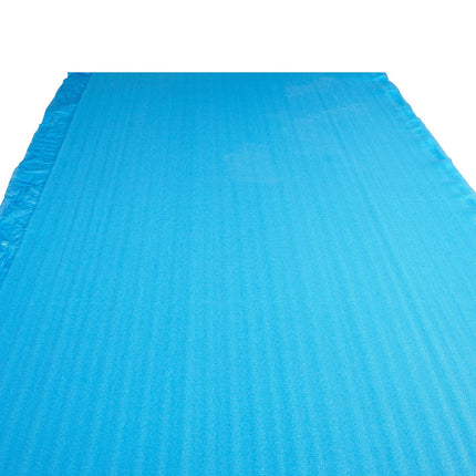 Grindų paklotas VEVOR EPE20-2, 27,9 m²