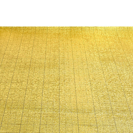 Grindų paklotas VEVOR 30IXPE30-L(G)-200sf, 18,6 m²