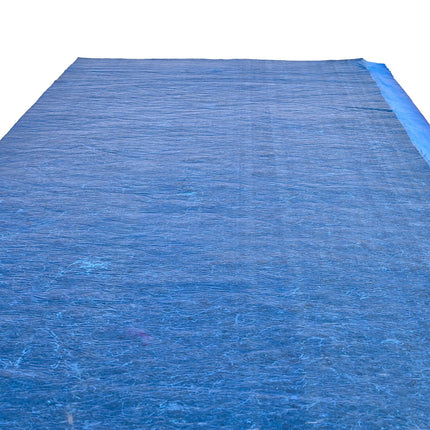 Grindų paklotas VEVOR FELT30-5, 3 mm storio, 9,3 m²