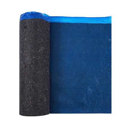 Grindų paklotas VEVOR FELT30-5, 3 mm storio, 9,3 m²