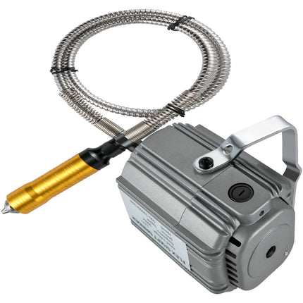 Lankstaus veleno šlifuoklis VEVOR 780W, 780 W galia