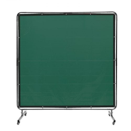 Suvirinimo ekranas VEVOR XU-2310, 1,8 x 1,8 m