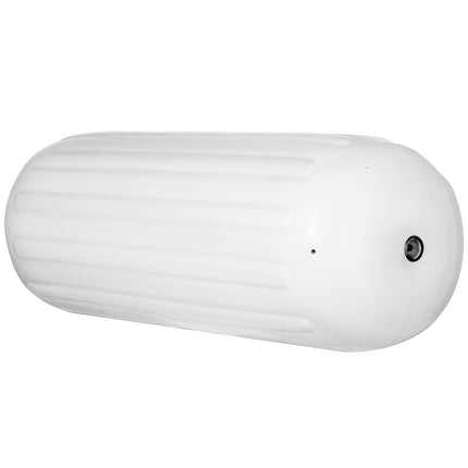 Laivo fenderiai VEVOR 10" x 28", 4 vnt. komplektas