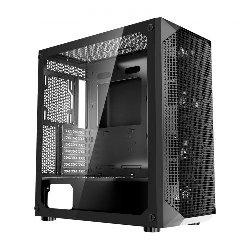 Kompiuterio korpusas VEVOR 230B, Full-Tower