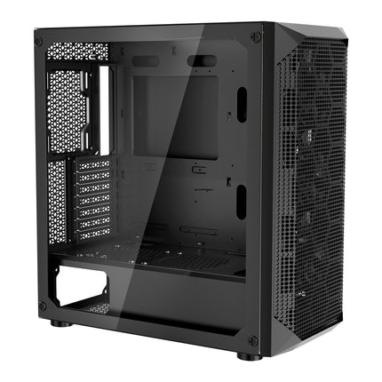 Kompiuterio korpusas VEVOR 230B, Full-Tower