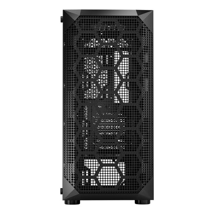 Kompiuterio korpusas VEVOR 230B, Full-Tower