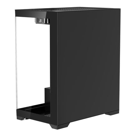 Kompiuterio korpusas VEVOR 370, Mid-Tower