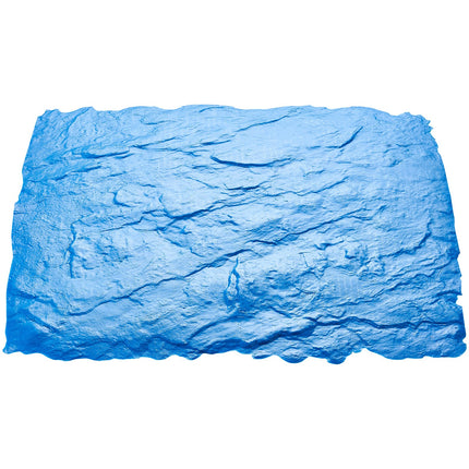 Betono štampavimo forma VEVOR YX-05, 60x60 cm