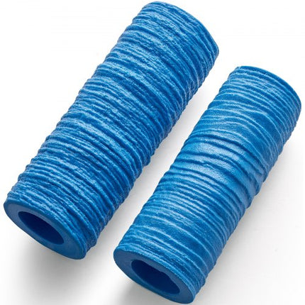 Betono tekstūros volai VEVOR YX-03, 2 vnt. rinkinys
