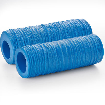 Betono tekstūros volai VEVOR YX-03, 2 vnt. rinkinys