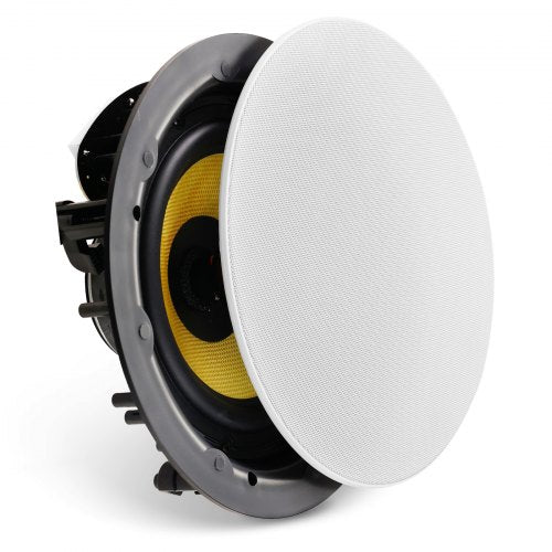 Įmontuojama lubinė kolonėlė VEVOR 549, 200 W