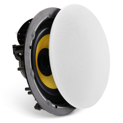 Įmontuojama lubinė kolonėlė VEVOR 549, 200 W
