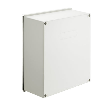 Elektros skydinė VEVOR TIP-540, 50x40x20 cm
