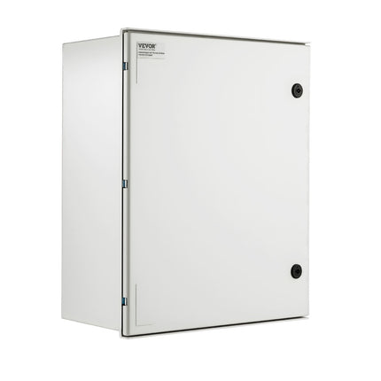 Elektros skydinė VEVOR TIP-540, 50x40x20 cm