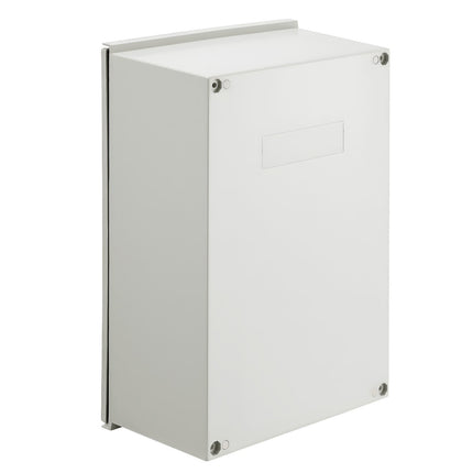 Elektros skydinė VEVOR TIP-640, 60x40x23 cm.