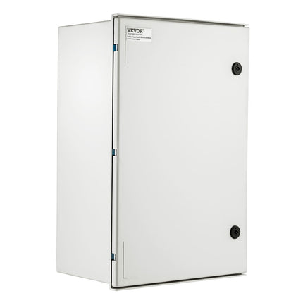 Elektros skydinė VEVOR TIP-640, 60x40x23 cm.