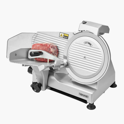 Elektrinė pjaustyklė VEVOR 250B, 320 W