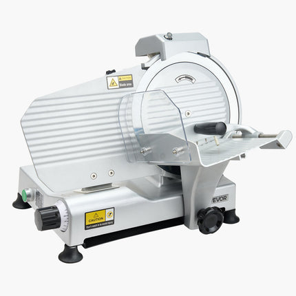 Elektrinė pjaustyklė VEVOR 250B, 320 W