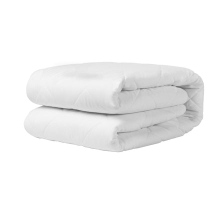 Elektrinis šildomas paklotas VEVOR HL-TEU-8015, 150 x 80 cm