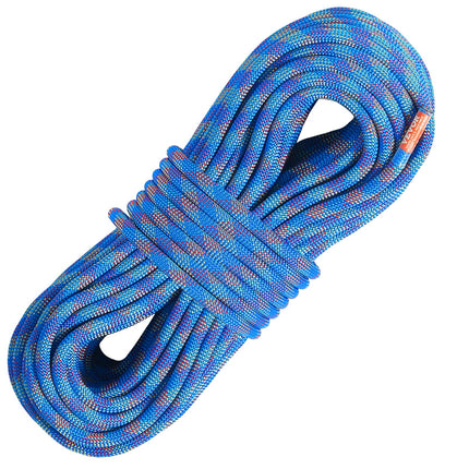Dinaminė laipiojimo virvė VEVOR ROPE-D-102-164, 50 m
