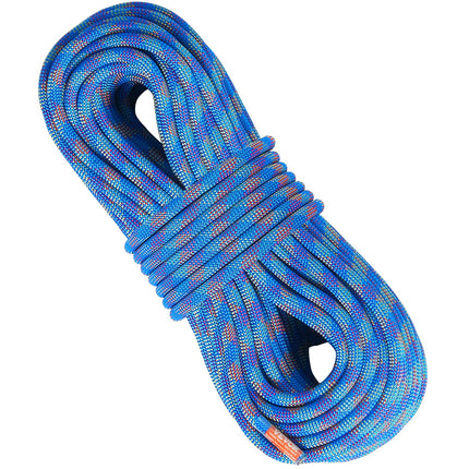 Dinaminė laipiojimo virvė VEVOR ROPE-D-102-164, 50 m
